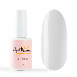 Луи Филипп LIMITED White 10ml