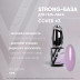VOGUE NAILS   Камуфлирующая база Strong base  10мл  COVER   #03