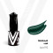 VOGUE NAILS   Гель-лак  10мл  ЗЕЛЕНЫЙ ЧАЙ