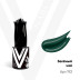 VOGUE NAILS   Гель-лак  10мл  ЗЕЛЕНЫЙ ЧАЙ