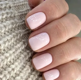 LUXIO #185 LUSTFUL 15мл Гель-лак (100% гель)