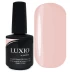 LUXIO   #185   LUSTFUL   15мл   Гель-лак (100% гель)