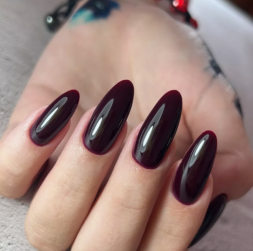 BSG   Гель для моделирования жидкий   13г (шайба)   НИЗКАЯ ВЯЗКОСТЬ   KONFITYUR   #20