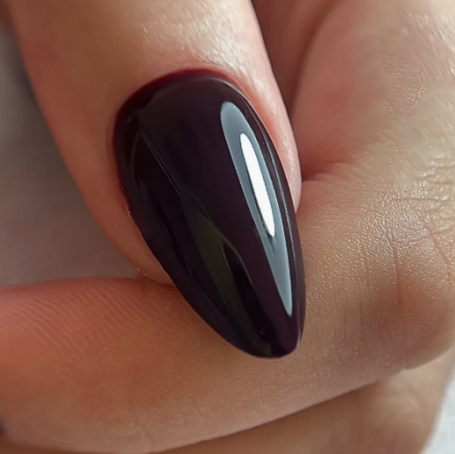 BSG   KONFITYUR HB   #20   НИЗКАЯ ВЯЗКОСТЬ   13г (шайба)   Гель для моделирования средне-жидкий