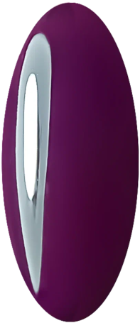 BSG   KONFITYUR HB   #20   НИЗКАЯ ВЯЗКОСТЬ   13г (шайба)   Гель для моделирования средне-жидкий