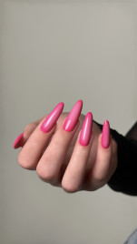 NAIL REPUBLIC   #622 Extra neon   10мл   Гель-лак неоновый с УФ-фильтром