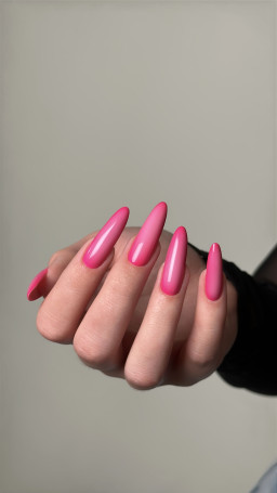 NAIL REPUBLIC   #622 Extra neon   10мл   Гель-лак неоновый с УФ-фильтром