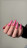 NAIL REPUBLIC   Гель-лак неоновый с УФ-фильтром   10мл   Extra neon   #622