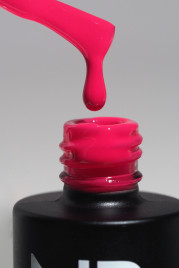 NAIL REPUBLIC   #622 Extra neon   10мл   Гель-лак неоновый с УФ-фильтром