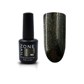 ONE NAIL   Classic   #161   15мл   Гель-лак с шиммером*