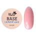 KLIO   База камуфлирующая   Base ROSE   30мл   (шайба)