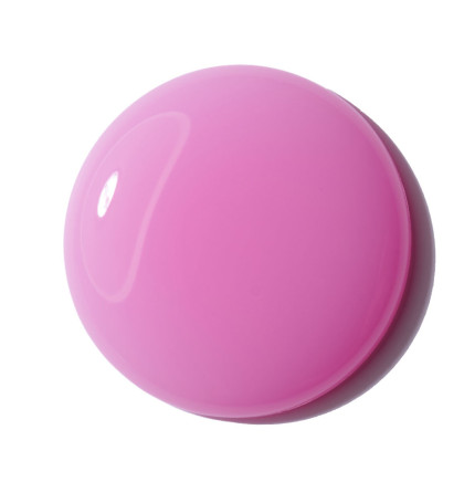 LINTO   #401   French Collection   10мл   Гель-лак полупрозрачный