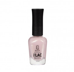 IQ BEAUTY   Лак для ногтей с биокерамикой   12,5мл   Prolac I’M SO GLAM   #051