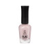 IQ BEAUTY   Prolac   #051 I’M SO GLAM   12,5мл   Лак для ногтей с биокерамикой перламутровый