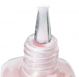 IQ BEAUTY   Лак для ногтей с биокерамикой   12,5мл   Prolac I’M SO GLAM   #051