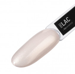 IQ BEAUTY   Лак для ногтей с биокерамикой   12,5мл   Prolac I’M SO GLAM   #051
