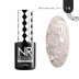NAIL REPUBLIC   Base MILK SHAKE   #116   10мл   База камуфлирующая с поталью