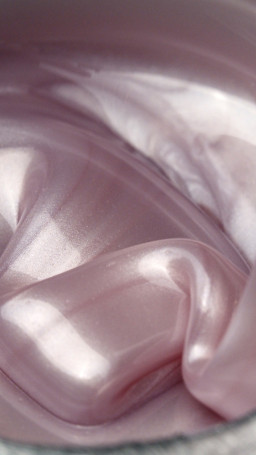 NAIL REPUBLIC   Gel PEARL   #240   15г   Гель для моделирования средне-жидкий перламутровый