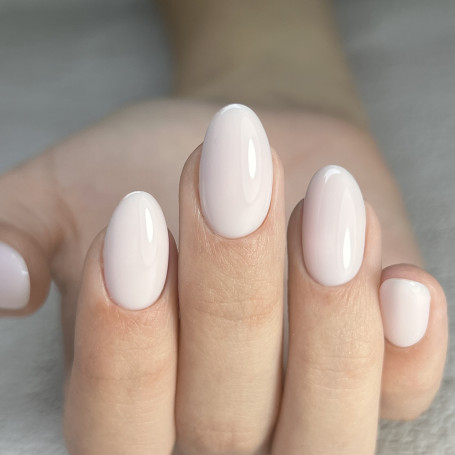 BSG   Base Colloration Hard   #111   20мл   База камуфлирующая жесткая