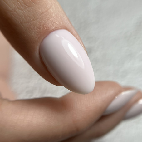 BSG   Base Colloration Hard   #111   20мл   База камуфлирующая жесткая