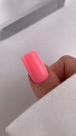 BLOOM   Gel CARAMEL   #04   15мл   Гель для моделирования