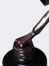 NAIL REPUBLIC   #688   Mystic Cat   10мл   Гель-лак кошачий глаз