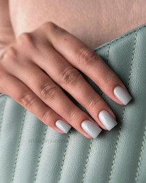 LUXIO #187 JADED 15мл Гель-лак (100% гель)