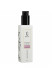 IQ BEAUTY   Perfumed Lotion hand&amp;body   САКУРА И МИНДАЛЬ   250мл   Парфюмированный лосьон для рук и тела