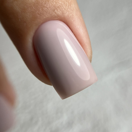 BSG   Base Colloration Hard   #112   20мл   База камуфлирующая жесткая