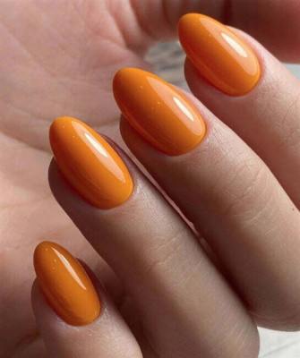 LUXIO   #188   INSTINCT   15мл   Гель-лак (100% гель)