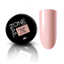 ONE NAIL   Gel UV   CREAMY PINK   50г   Гель для моделирования средне-густой