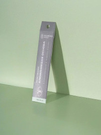 ALGEBRA BEAUTY   Черная   M   Основа для пилки прямая алюминиевая   M (130x18мм