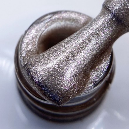 Луи Филипп Silver Cat Eye (кошачий глаз) 004 10мл