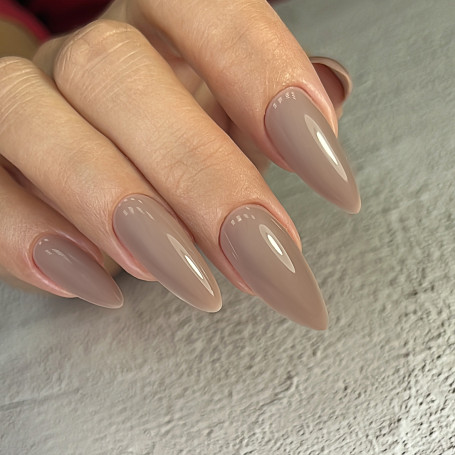 BSG   Base Colloration Hard   #113   20мл   База цветная жесткая