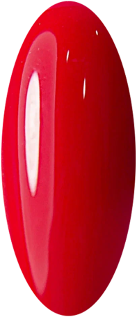 BSG   KONFITYUR HB   #23   НИЗКАЯ ВЯЗКОСТЬ   13г (шайба)   Гель для моделирования средне-жидкий неоновый