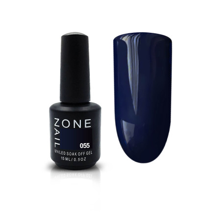 ONE NAIL   Classic   #055   15мл   Гель-лак*