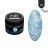 NAIL REPUBLIC   Гель  для моделирования самовыравнивающийся перламутровый   Gel PEARL   #243   15г