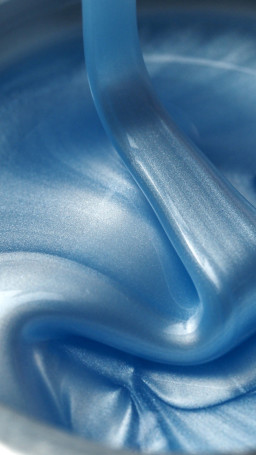 NAIL REPUBLIC   Gel PEARL   #243   15г   Гель для моделирования средне-жидкий перламутровый