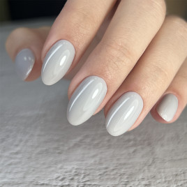 BSG   Base Colloration Hard   #114   20мл   База цветная жесткая