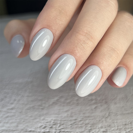 BSG   Base Colloration Hard   #114   20мл   База цветная жесткая