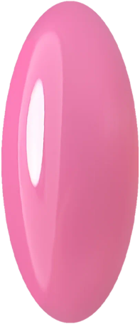 BSG   KONFITYUR HB   #24   НИЗКАЯ ВЯЗКОСТЬ   13г (шайба)   Гель для моделирования средне-жидкий