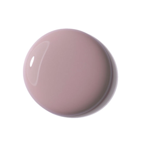 LINTO   INSPIRE   Nude   10мл   Гель-лак полупрозрачный