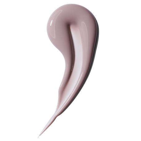 LINTO   INSPIRE   Nude   10мл   Гель-лак полупрозрачный