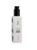IQ BEAUTY   Perfumed Lotion hand&amp;body   ИНЖИР И КЕДР   250мл   Парфюмированный лосьон для рук и тела