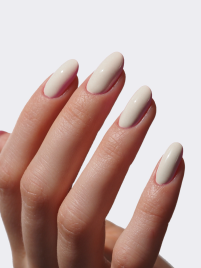 NAIL REPUBLIC   #049 Old Money   10мл   Гель-лак пастельный