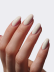 NAIL REPUBLIC   #049 Old Money   10мл   Гель-лак пастельный