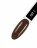 IQ BEAUTY   Лак для ногтей с биокерамикой   12,5мл   Prolac OBSESSION   #157