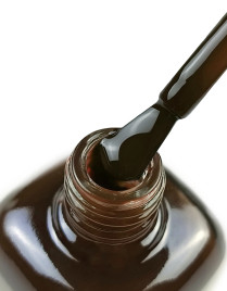 IQ BEAUTY Prolac #157 OBSESSION 12,5мл Лак для ногтей с биокерамикой Limited