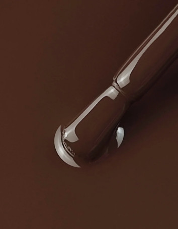 IQ BEAUTY   Prolac   #157 OBSESSION   12,5мл   Лак для ногтей с биокерамикой   Limited