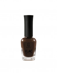 IQ BEAUTY   Лак для ногтей с биокерамикой   12,5мл   Prolac OBSESSION   #157